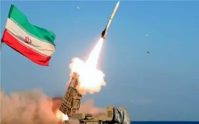 شمارش معکوس برای حمله احتمالی؛ تنش ایران و رژیم صهیونیستی دوباره به اوج رسید؟