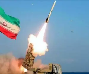 شمارش معکوس برای حمله احتمالی؛ تنش ایران و رژیم صهیونیستی دوباره به اوج رسید؟