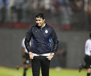 بیچاره جواد نکونام!