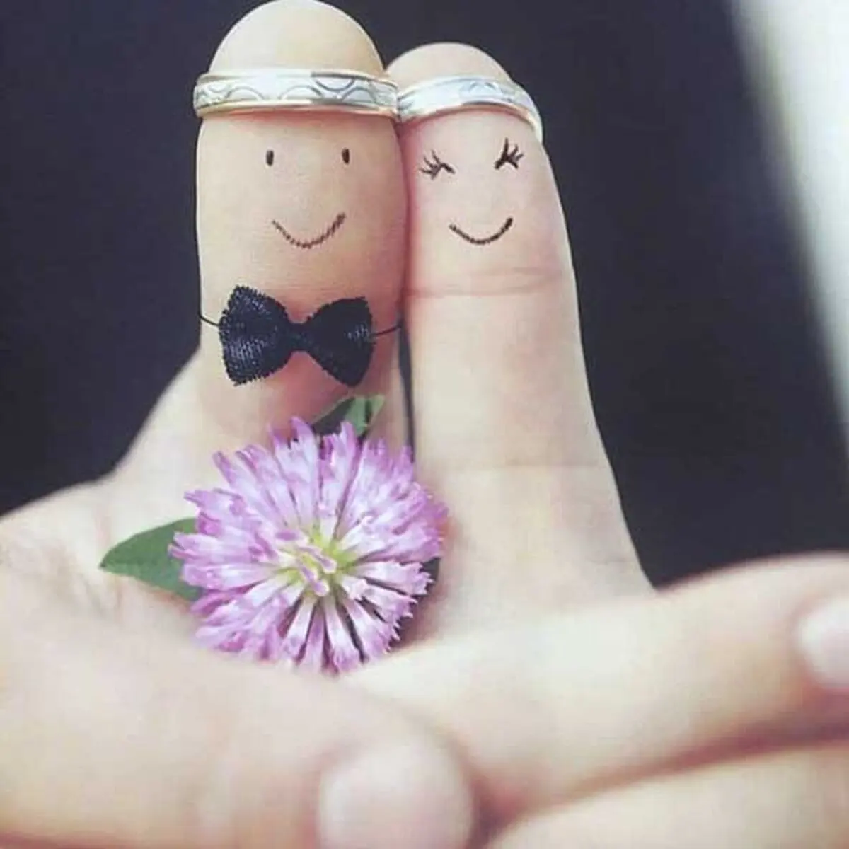 چطور برای شوهرم دلبری کنم