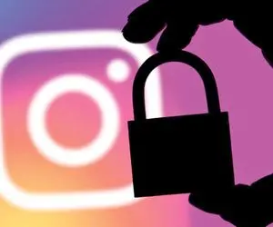 آیا سیاست فیلترینگ در ایران پایان خواهد یافت؟ 