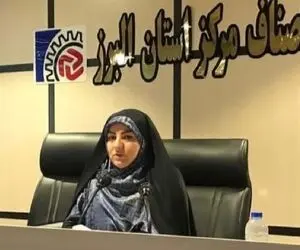 قراردادهای اجاره استان البرز ۲ ماه خودکار تمدید شد