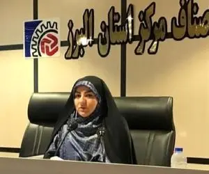 قراردادهای اجاره استان البرز ۲ ماه خودکار تمدید شد