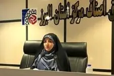 قراردادهای اجاره استان البرز ۲ ماه خودکار تمدید شد