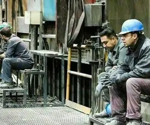 پیامد های رفع الزام افزایش حقوق کارگر هنگام تمدید قرارداد