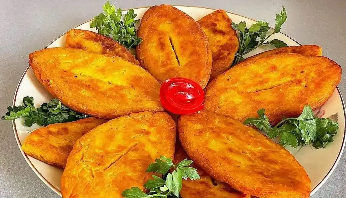 kotlet-shirazii-3