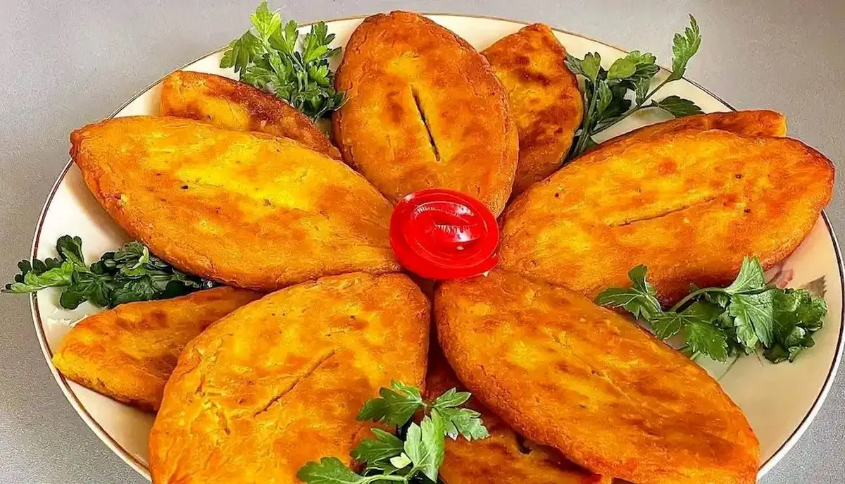 kotlet-shirazii-3