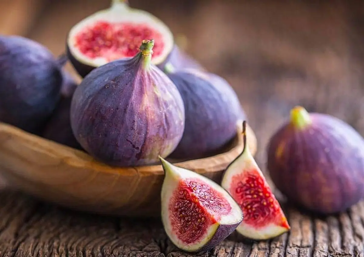 ترفندهایی برای سریع پختن گوشت