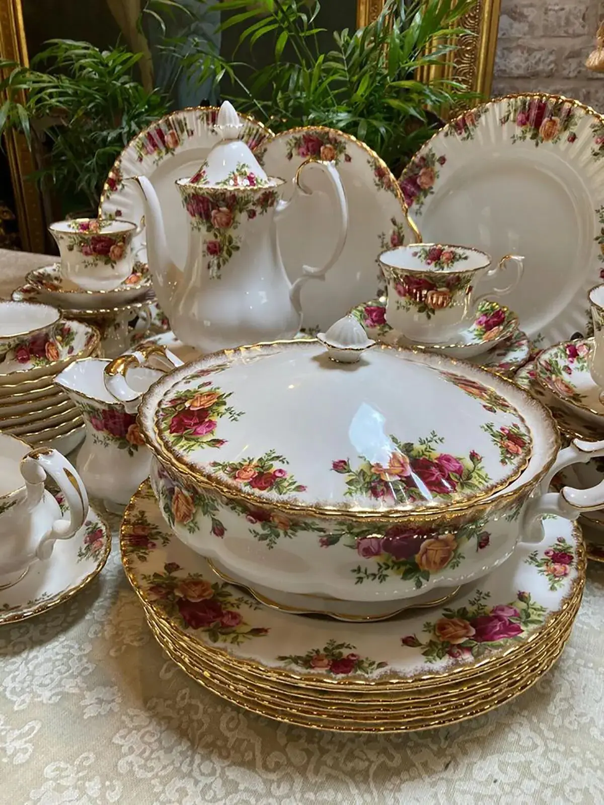 چینی6