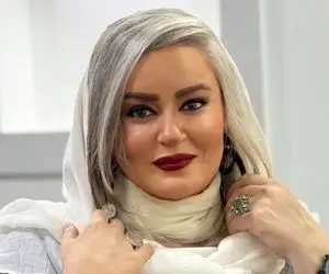 سکانس خندان؛ نعیمه نظام دوست تا میتونه داد و بیداد میکنه معذرت خواهیش میپاچونه همه رو