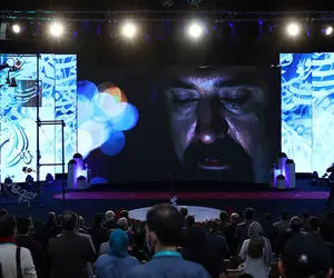 برندگان سیمرغ جشنواره فیلم فجر معرفی شدند