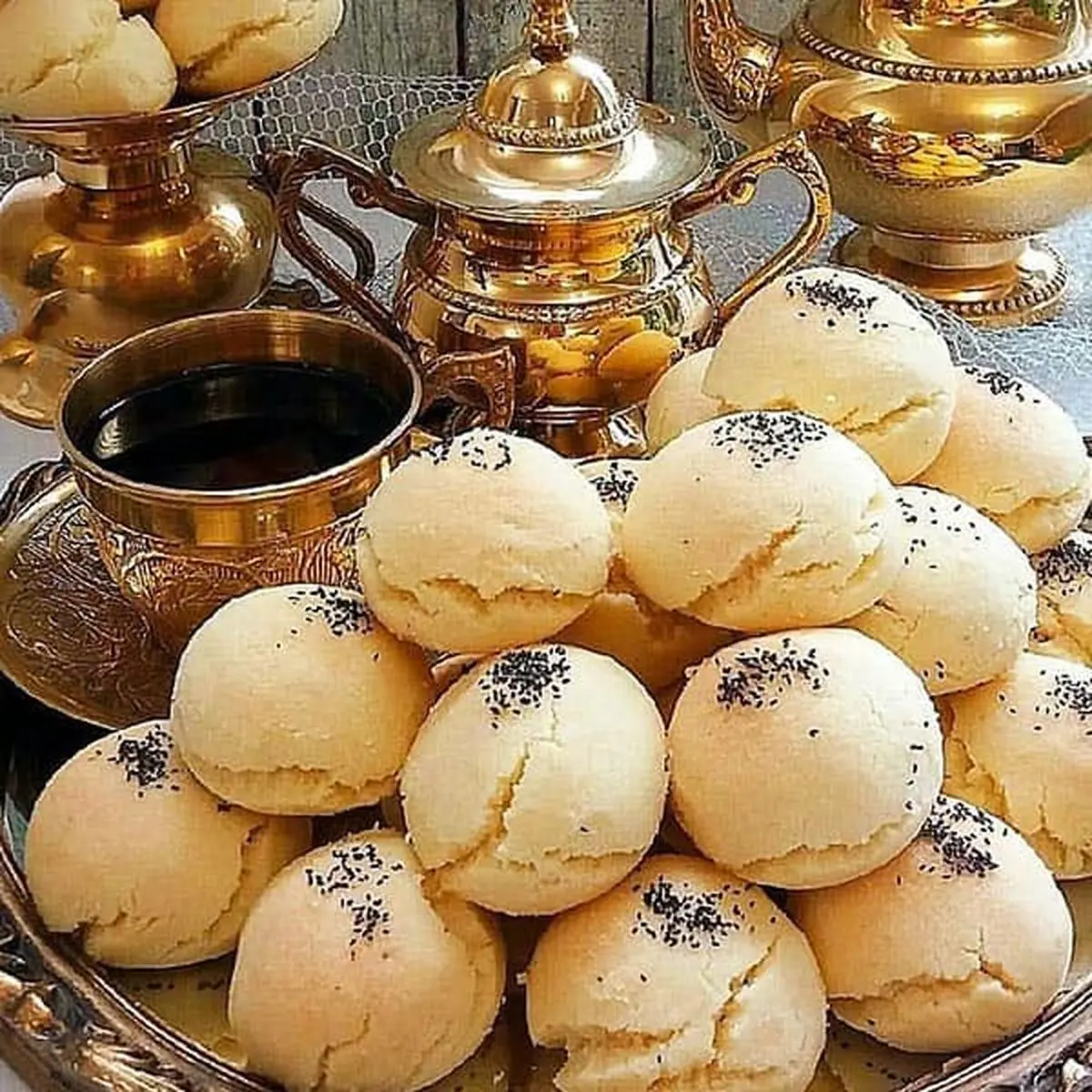 shirini-zanjebili-4