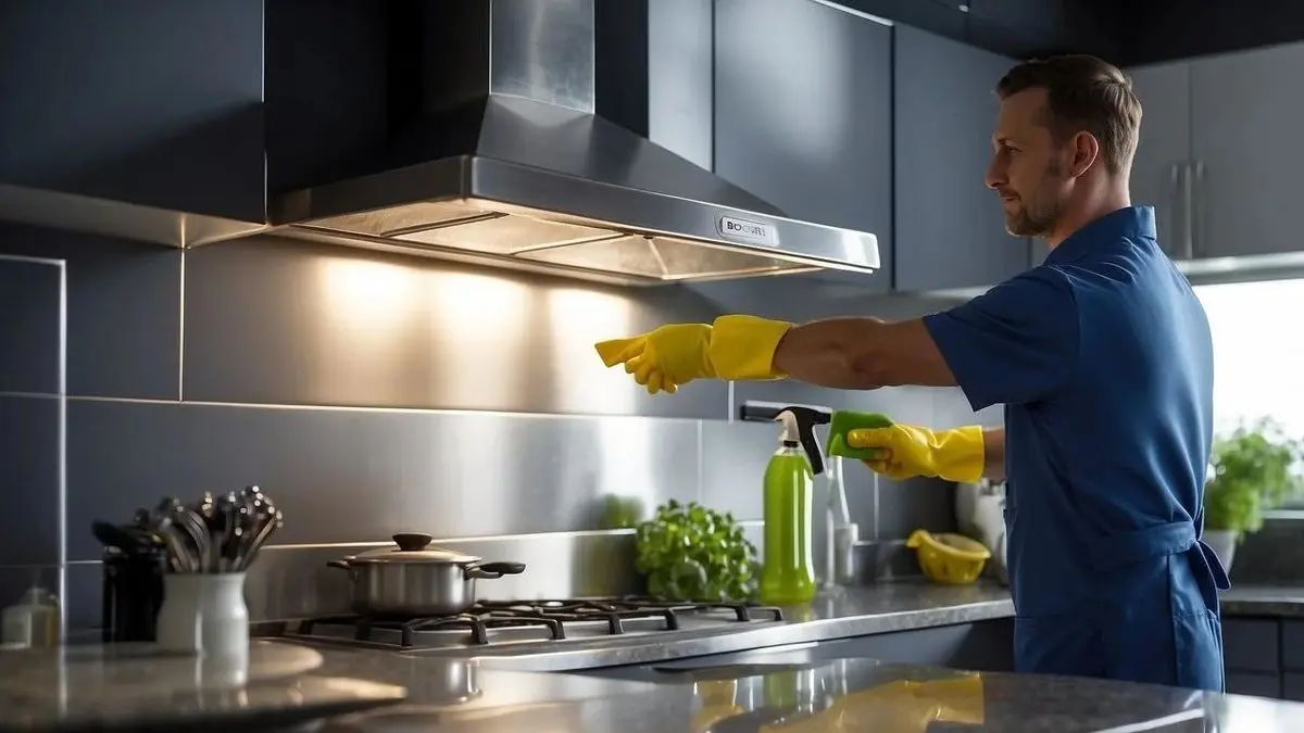 Keeping-the-kitchen-hood-clean.jpg