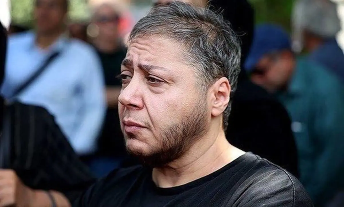 مازیار-لرستانی-780x470-1