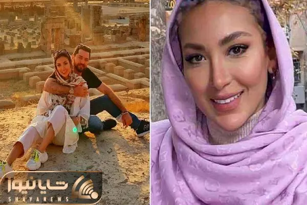 mina mokhtari shayanews