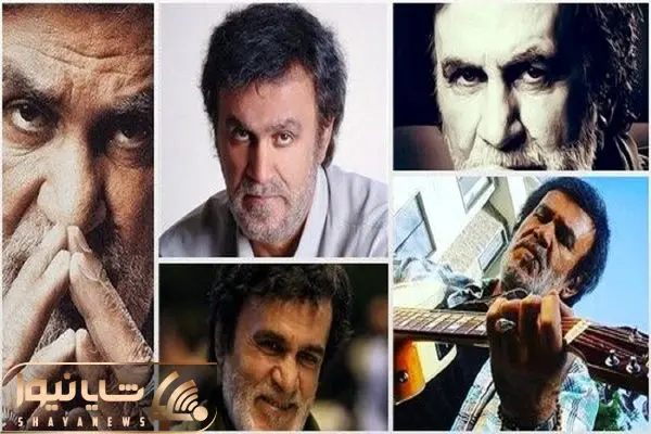 حبیب محبیان