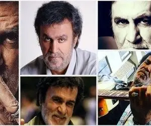 مجوزی که نوش دارو بعد از مرگ سهراب شد؛ این فقط قصه حبیب محبیان نیست