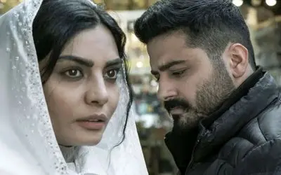 فیلم سینمایی مرجان و ماجرای قتل رومینا اشرفی؛ خانواده رومینا همکاری کردند؟