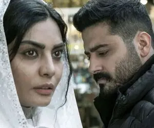 فیلم سینمایی مرجان و ماجرای قتل رومینا اشرفی؛ خانواده رومینا همکاری کردند؟