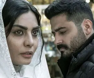 فیلم سینمایی مرجان و ماجرای قتل رومینا اشرفی؛ خانواده رومینا همکاری کردند؟