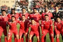 مغانلو با این شرایط از لیست خرید پرسپولیس خارج شد