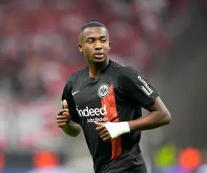 غول های فوتبال اروپا به دنبال پدیده بوندسلیگا