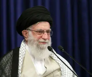 فتوای رهبر معظم انقلاب درباره ارزهای دیجیتال!
