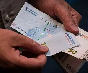 واریزی جدید برای بازنشستگان | مبلغ فوق العاده خاص چقدر است و کی واریز می شود؟
