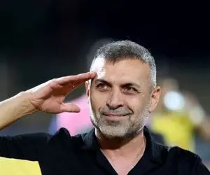 استقلال آنالیز نمی خواهد!