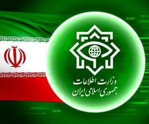 گزارش محرمانه وزارت اطلاعات پس از جنگ ۱۲ روزه به مجلس