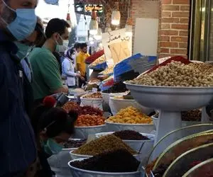 ماجرای یارانه شب یلدا چیست؟