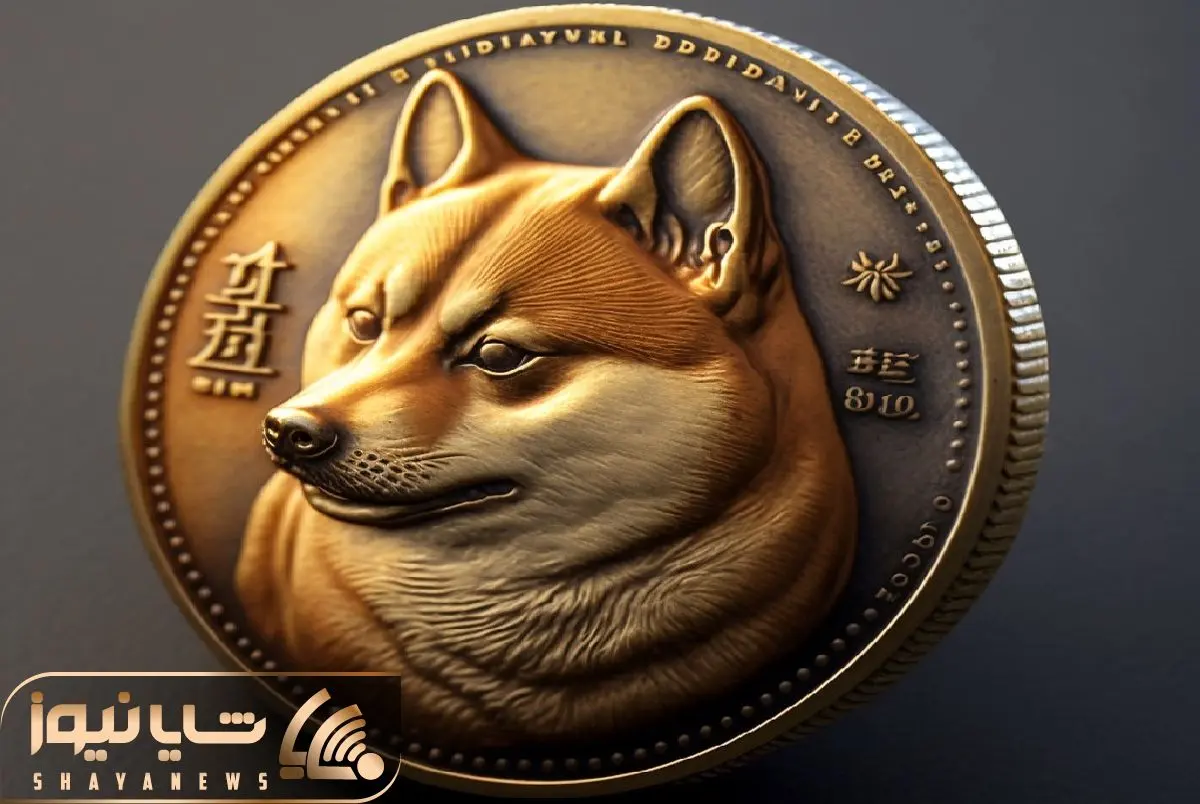 Dogecoin