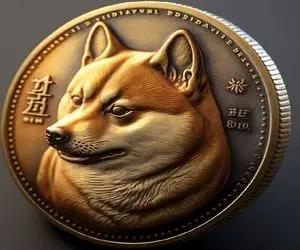 پیش بینی قیمت دوج کوین!