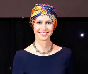 همسر بشار اسد در معرض لغو تابعیت انگلیسی