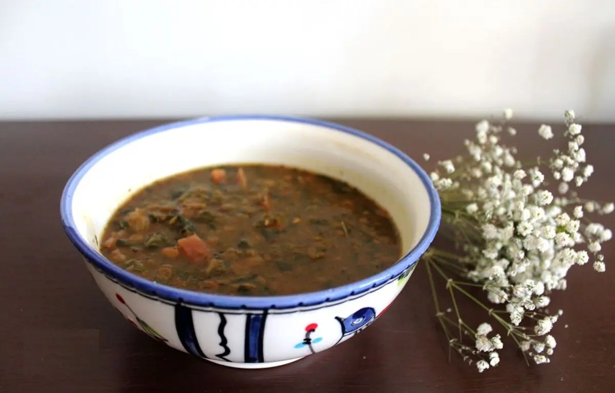 ash-sholi-2