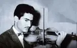 آواز محلی؛ خواننده محلی چه با زجه آهنگ گریه لیلی رو خوند