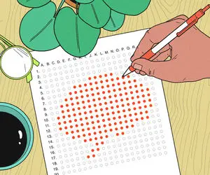 بازی فکری؛ شهریه که حرف اولش رو برداریم خالص میشه، 2 حرف اول رو برداریم همه جا هست