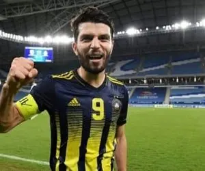 مذاکره استقلال با ماشاریپوف به کجا رسید؟!