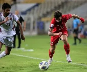 AFC: هنوز درباره برگزاری دیدارهای رفت و برگشت تصمیمی نگرفته‌ایم