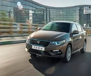 نبض بازار خودرو داخلی در 21 آبان 1402؛ ریز لرزه های کم توان در دلِ رکود