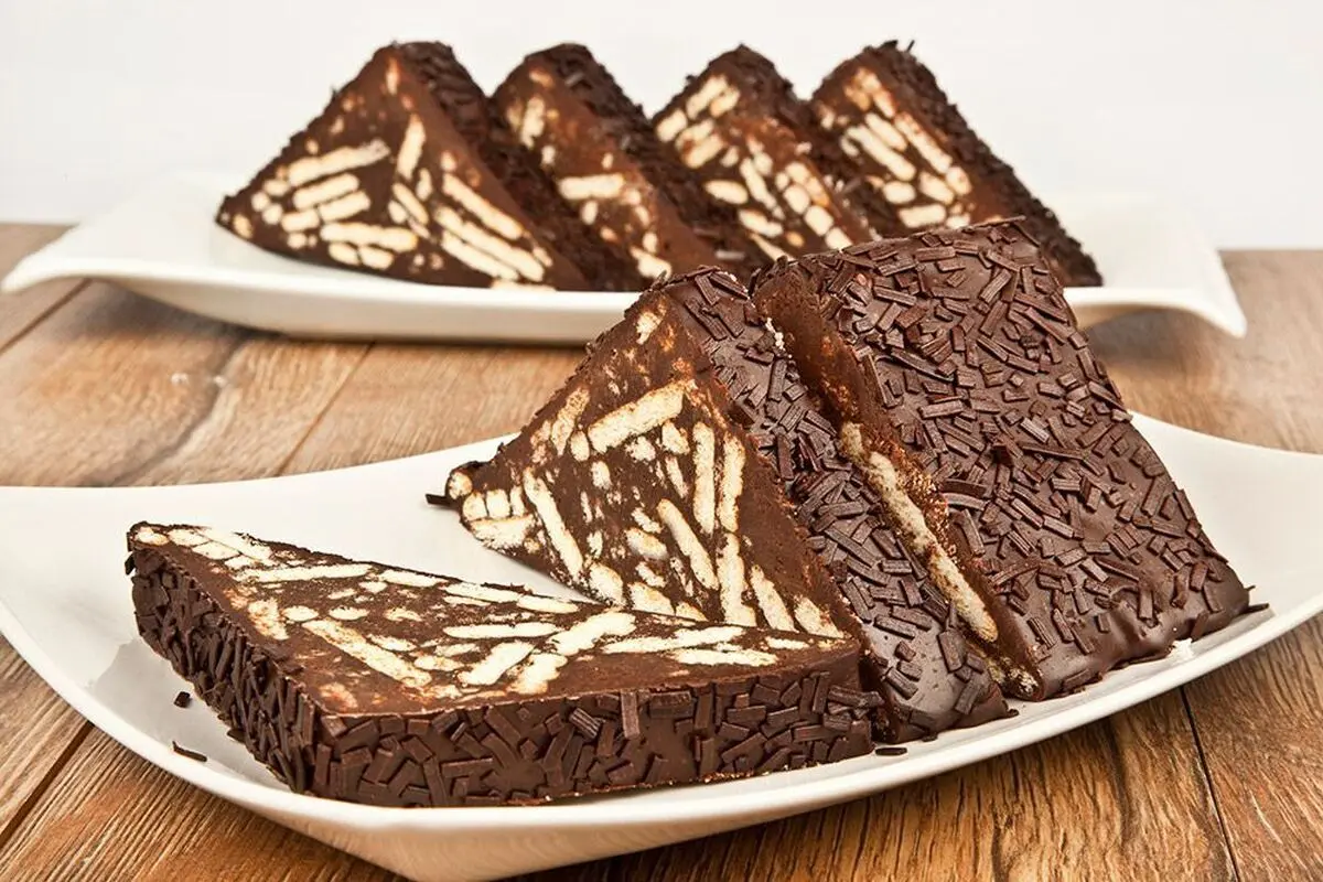 cake-yakhchali2
