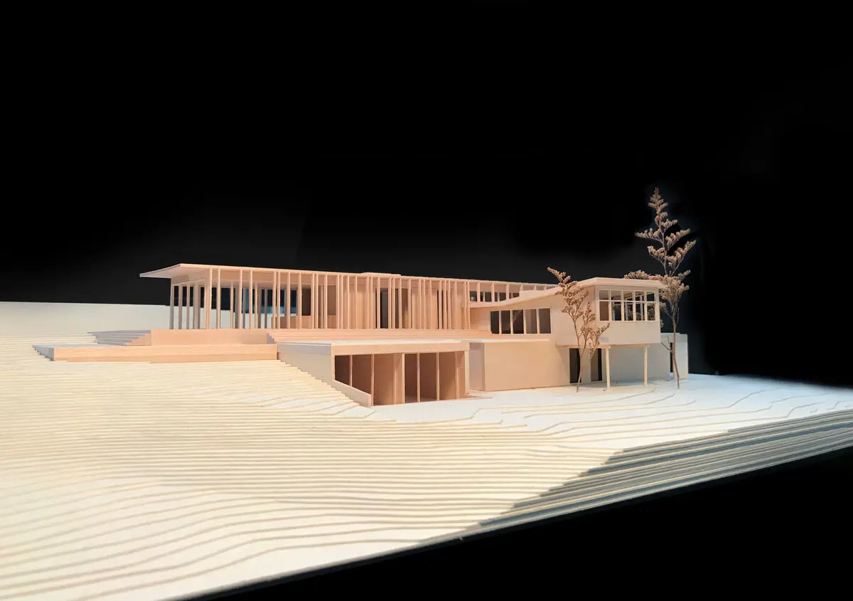 panorama-house-21
