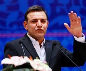 (عکس) سند برکناری عزیزی خادم از سوی فدراسیون فوتبال