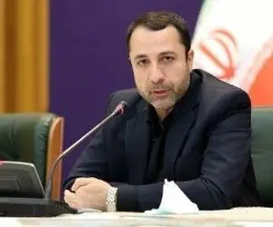 وام ازدواج باید ظرف ۱۰ روز واریز شود