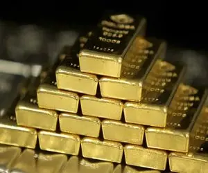 زمان آغاز حراج سکه‌های طلا و سیم‌کارت‌های رند اعلام شد