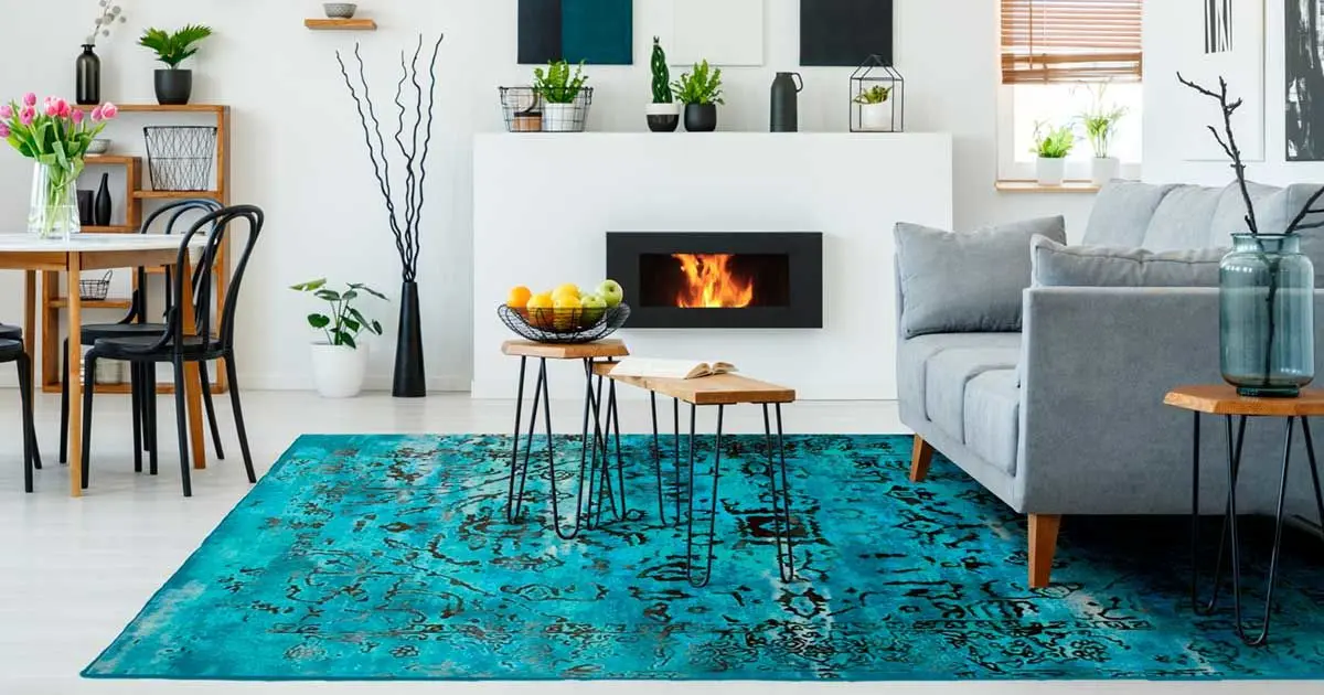 set-mobl-tusi-ba-farsh-light-blue