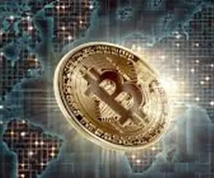 رمزارزهایی که صعود می کنند؟!!