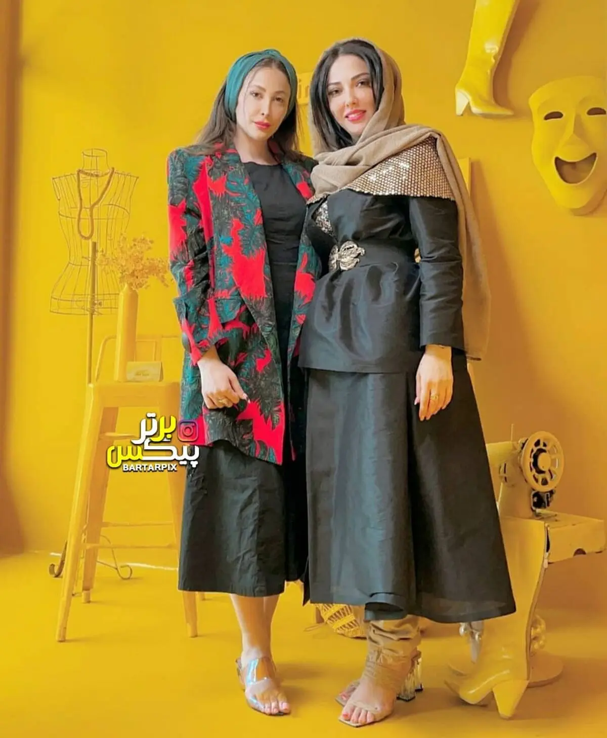 bartarpix_1624555953