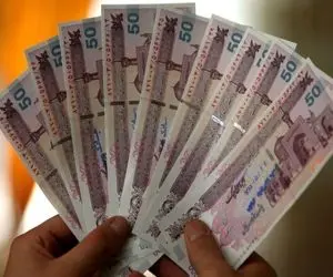 فوق العاده ویژه حقوق معلمان کی پرداخت می شود؟ 