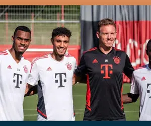 پر خرج‌ ترین تیم‌ ها در نقل‌ و انتقالات تابستانی؛ تهدیدها جواب داد!